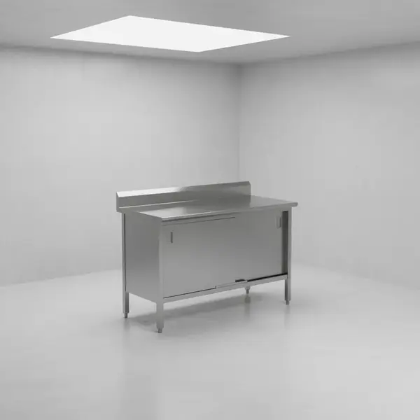 John Boos EBSS6R5-3060