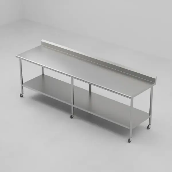 John Boos EBSS6R5-3096