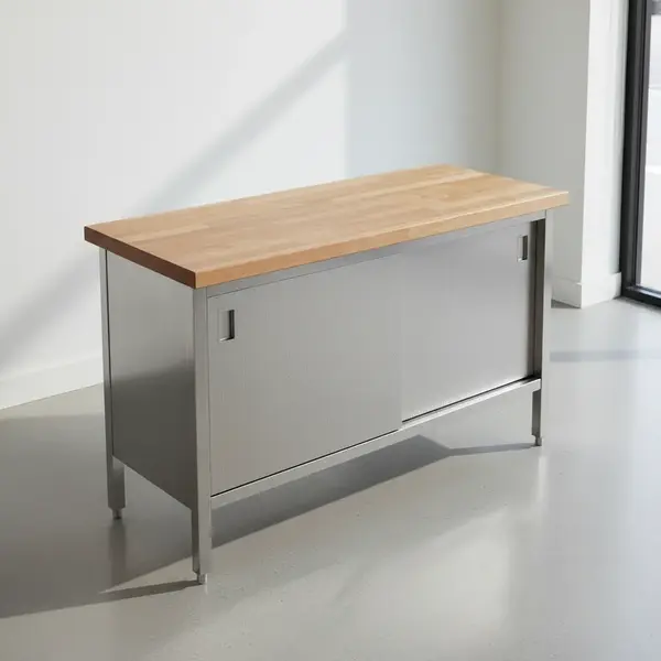 John Boos EBSW7-3036