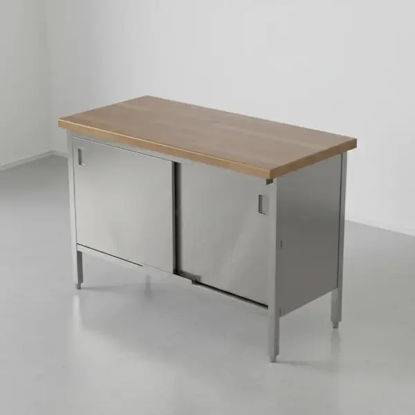 John Boos EBSW7-3060