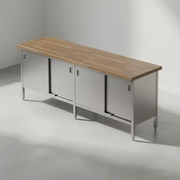 John Boos EBSW7-3096