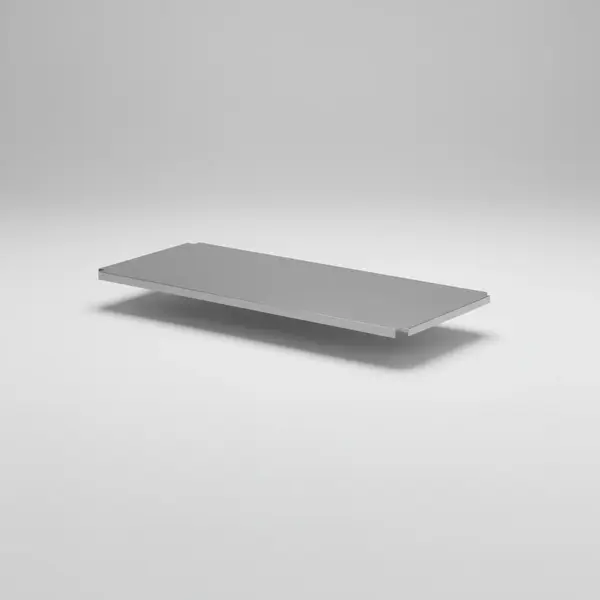 John Boos EBWS-24108