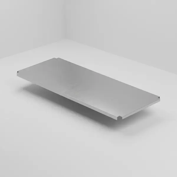 John Boos EBWS-24120