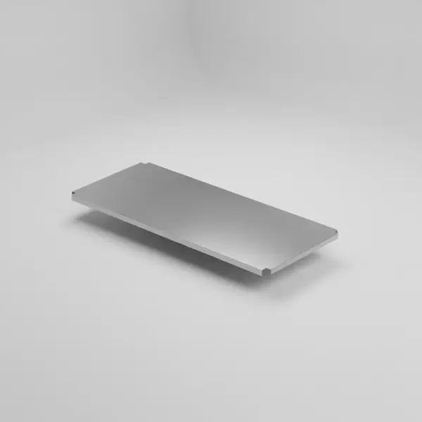 John Boos EBWS-24132