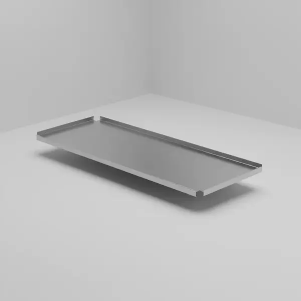 John Boos EBWS-24144