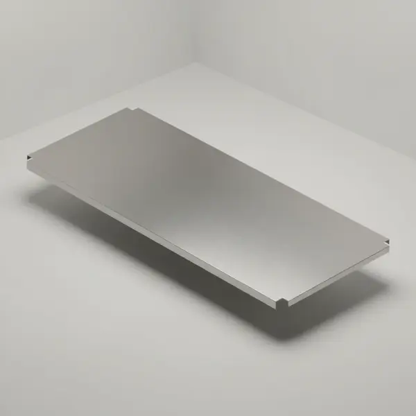 John Boos EBWS-30120