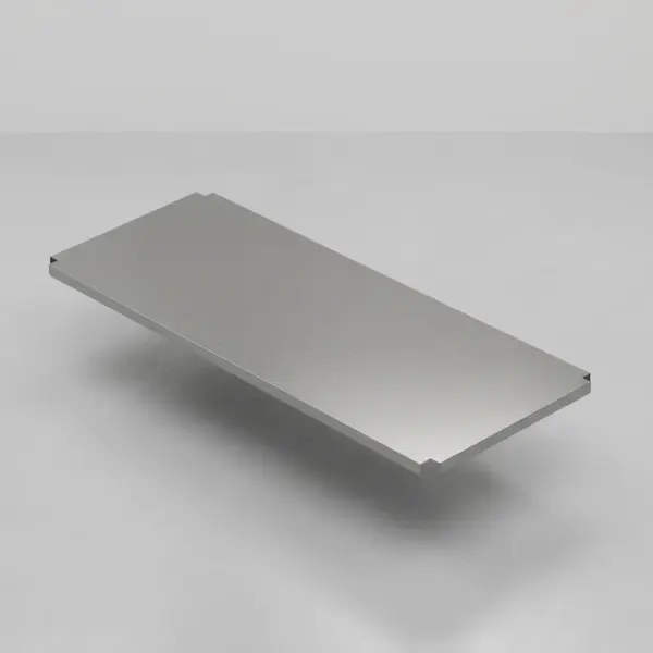 John Boos EBWS-30132