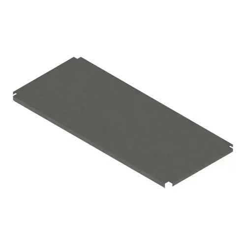 John Boos EBWS-30144