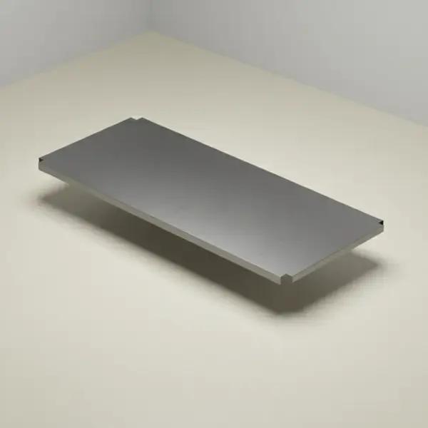 John Boos EBWS-30144