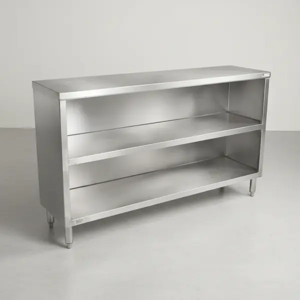 John Boos EDSC8-1548