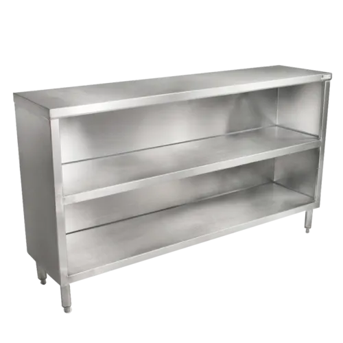 John Boos EDSC8-1548-X