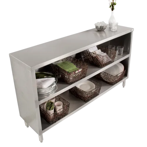 John Boos EDSC8-1548-X