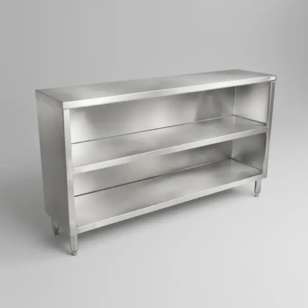 John Boos EDSC8-1548-X