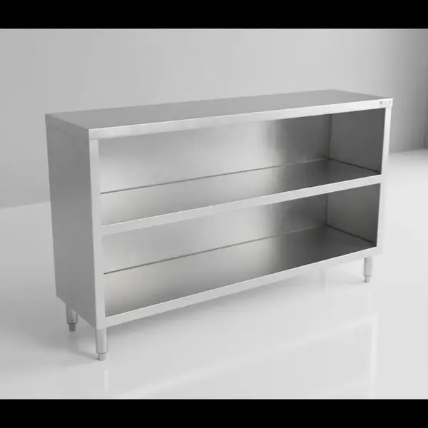 John Boos EDSC8-1560