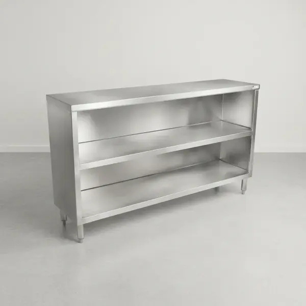 John Boos EDSC8-1572