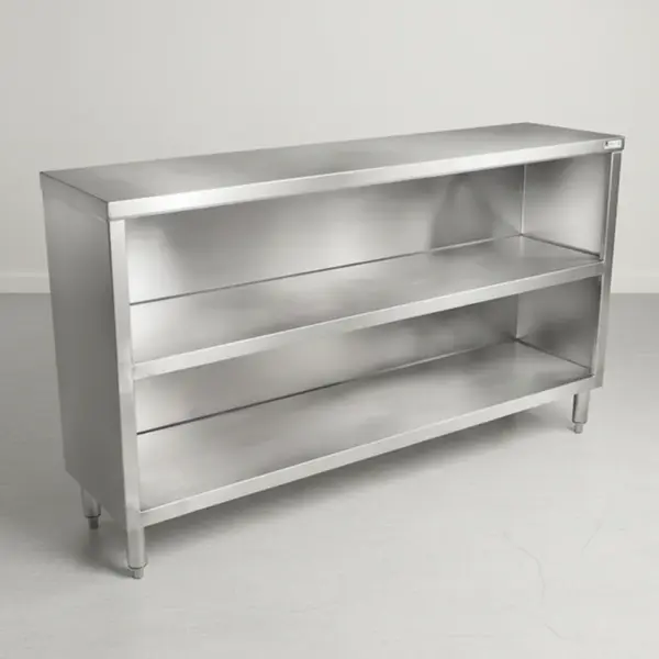 John Boos EDSC8-1572-X