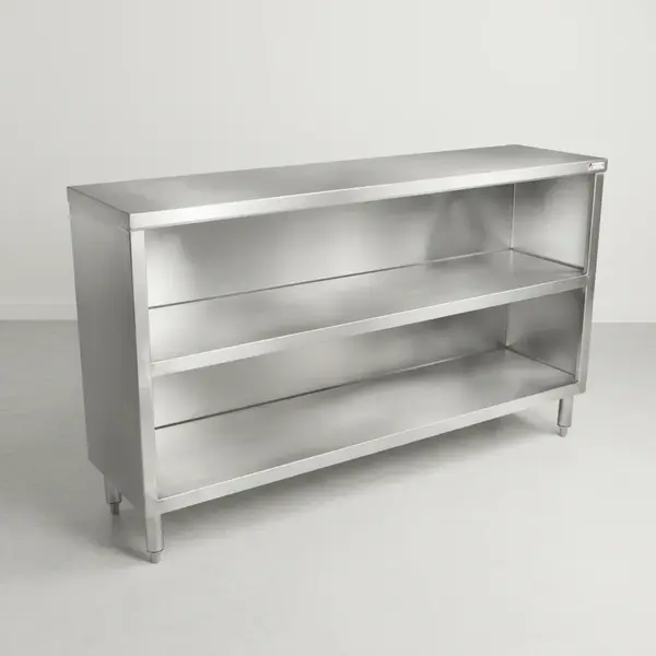 John Boos EDSC8-1848