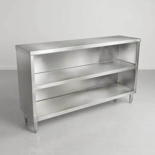 John Boos EDSC8-1848-X