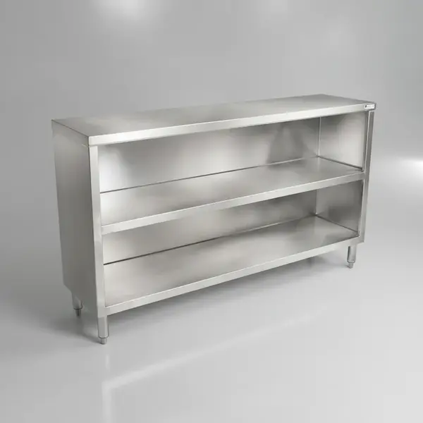 John Boos EDSC8-1860