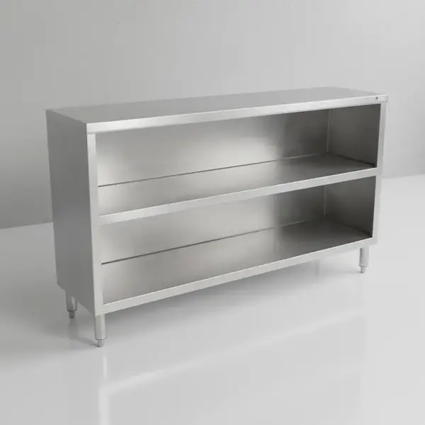 John Boos EDSC8-1860-X