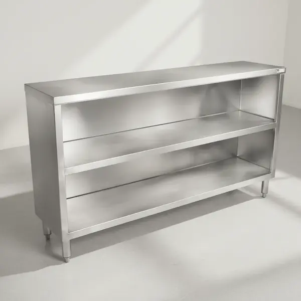 John Boos EDSC8-1872