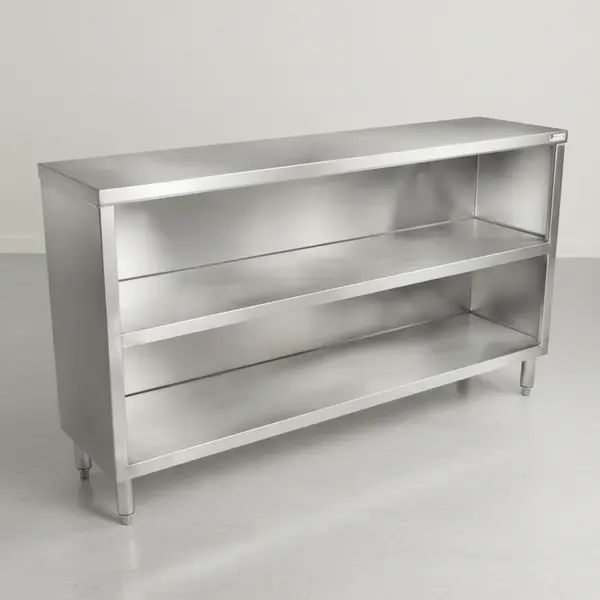 John Boos EDSC8-1872-X