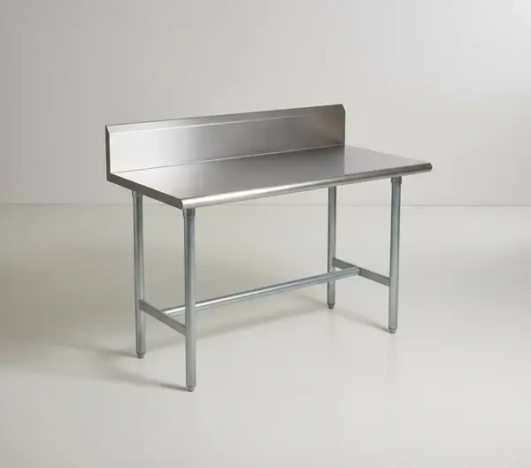 John Boos EDTC8-S30-L26