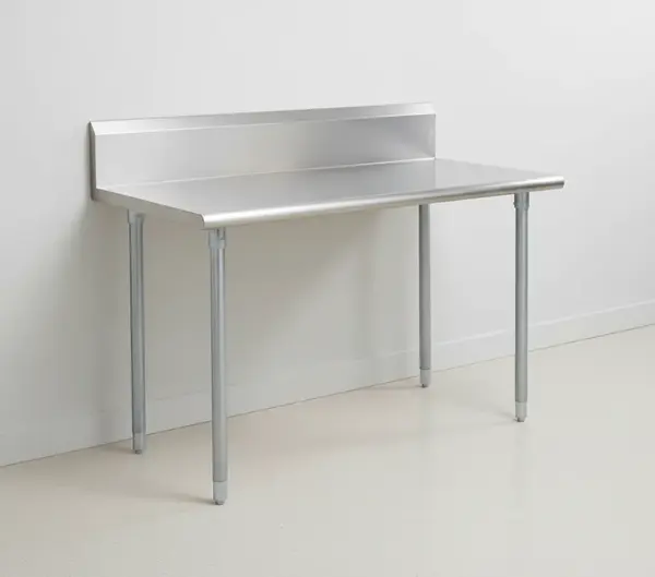 John Boos EDTC8-S30-L26-X