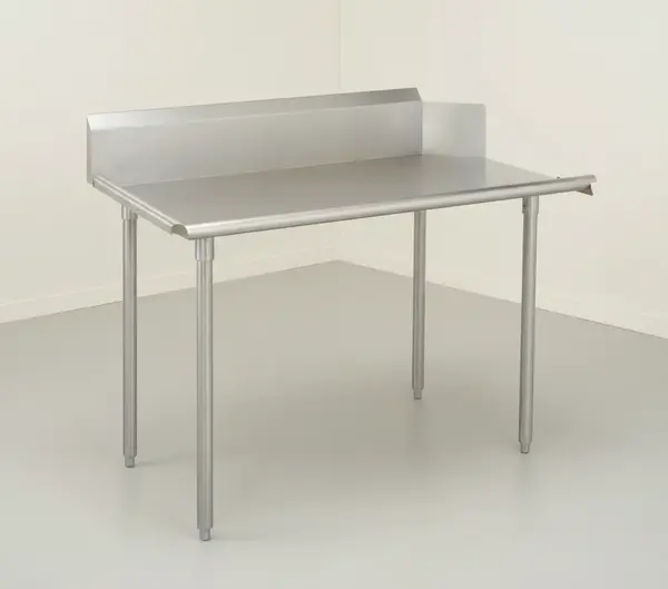 John Boos EDTC8-S30-L36