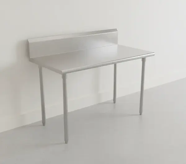 John Boos EDTC8-S30-L36-X