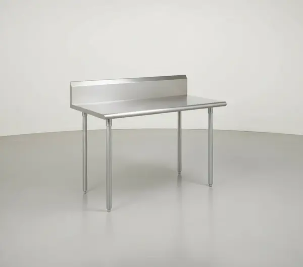 John Boos EDTC8-S30-L48-X