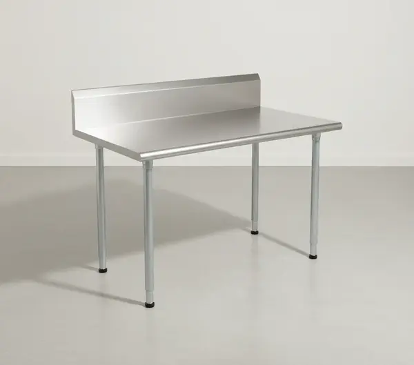 John Boos EDTC8-S30-L60