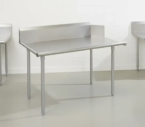 John Boos EDTC8-S30-L60-X