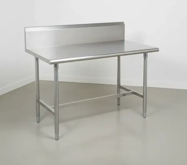 John Boos EDTC8-S30-L72