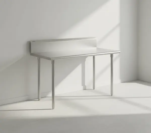 John Boos EDTC8-S30-R26