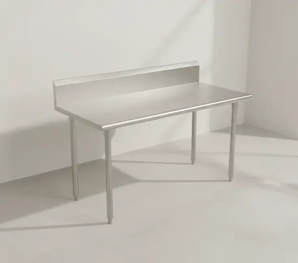 John Boos EDTC8-S30-R26-X