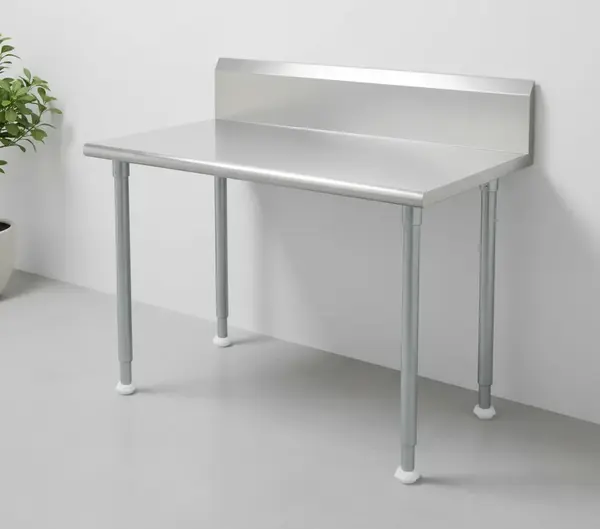 John Boos EDTC8-S30-R36