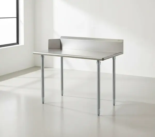 John Boos EDTC8-S30-R36-X