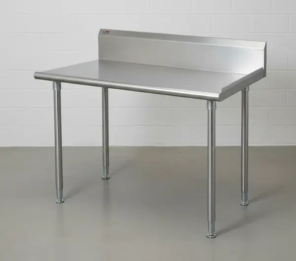 John Boos EDTC8-S30-R48