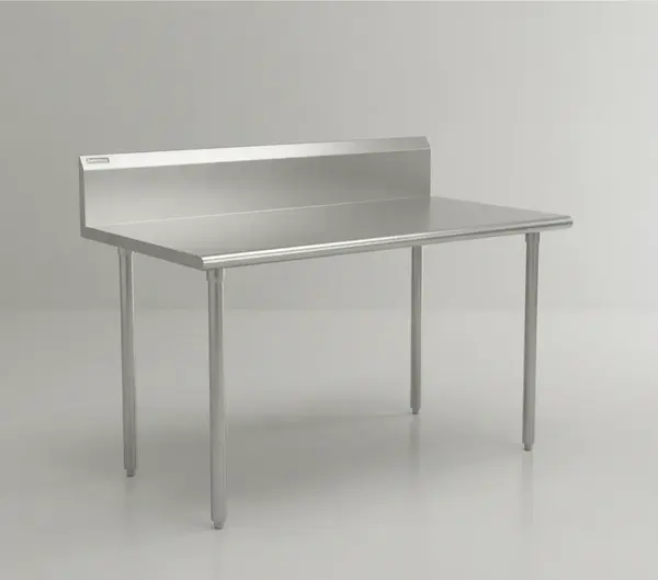 John Boos EDTC8-S30-R48-X