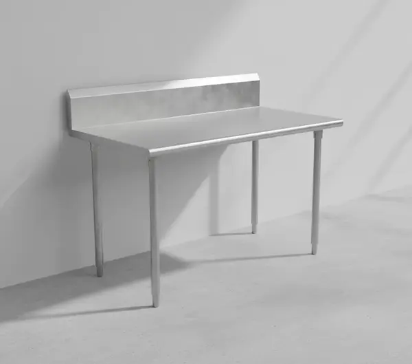 John Boos EDTC8-S30-R60