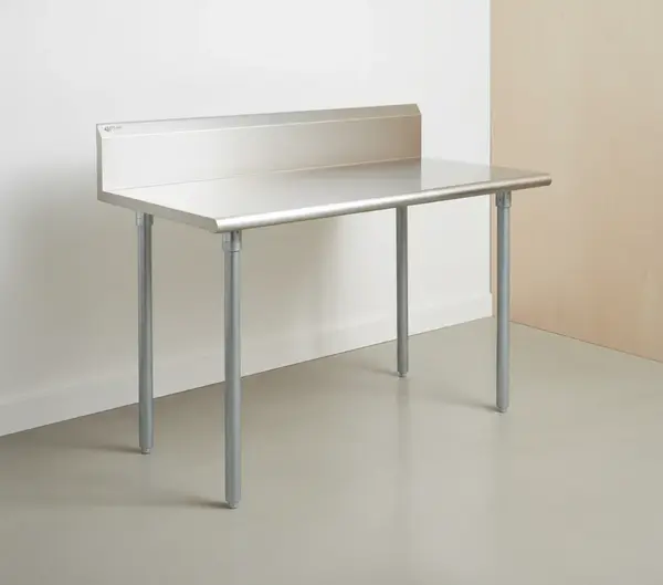 John Boos EDTC8-S30-R60-X