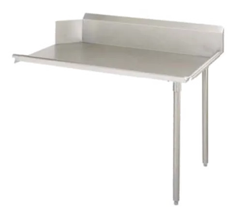 John Boos EDTC8-S30-R72