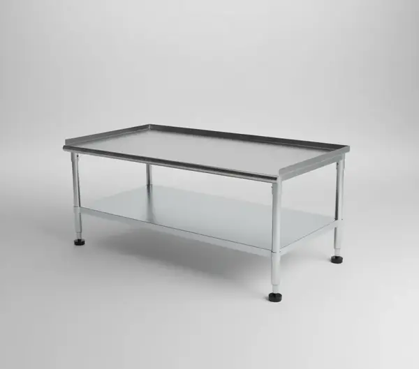 John Boos EES8-3015-X