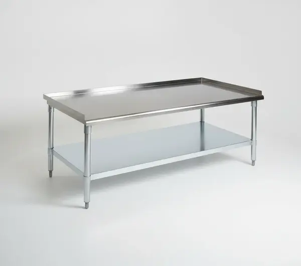 John Boos EES8-3018SSK-X