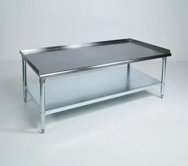 John Boos EES8-3036-X