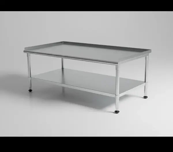 John Boos EES8-3048-X