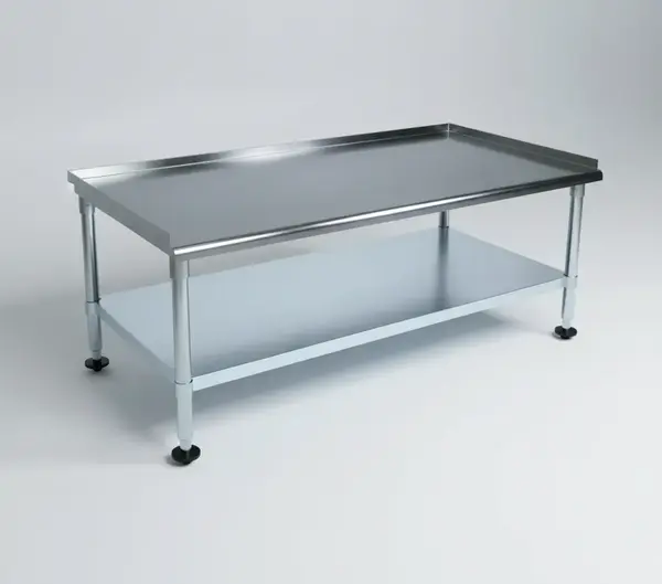 John Boos EES8-3048SSK