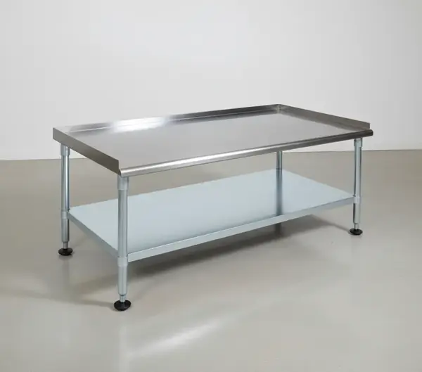 John Boos EES8-3060-X