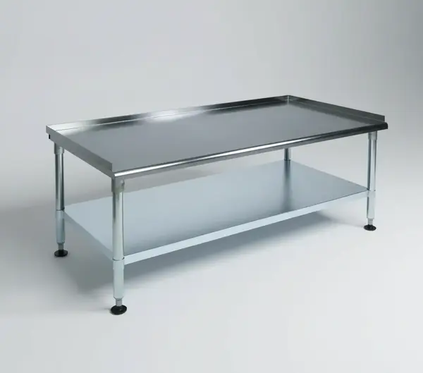 John Boos EES8-3072-X